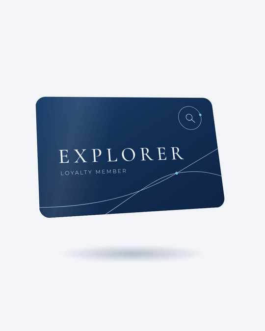 Explorer