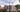 HotelPartner Group start samenwerking met het Mercure Hotel Amsterdam West