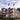 HotelPartner Group start samenwerking met het Mercure Hotel Amsterdam West