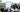 Olympische Zomerspelen bij Down Under – Team HotelPartner Group in Actie!
