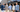 HotelPartner Group start samenwerking met het Bilderberg Garden Hotel
