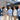 HotelPartner Group start samenwerking met het Bilderberg Garden Hotel