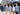 HotelPartner Group start samenwerking met het Bilderberg Garden Hotel