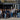 HotelPartner Group verlengt samenwerking met Strandhotel Westduin