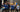 Dag van de Schoonmaker 2026: Wizards of HotelPartner Group