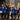 Dag van de Schoonmaker 2026: Wizards of HotelPartner Group