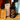 Badcosmetica