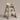Kinderstoelen & baby verschoontafels