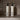 The Spa Collection Bergamot pompflessen in een hotelbadkamer