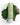 Eco By Green Culture