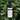 Naturals Remedies