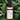 Naturals Remedies
