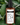 Naturals Remedies