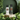 The Perfumers Garden