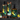 Soapsmith