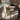 Kinderstoelen & baby verschoontafels
