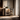 Minibars