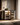 Minibars