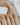 Gastenaccessoires