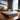 Hotelmappen