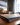 Hotelmappen