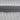 Dekbedovertrek 10mm satijnstreep T250 80% Egyptisch katoen / 20% polyester