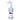 Room Care R9 flaconset 300 ml, 6 stuks