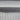 Kussensloop T250 80% Egyptisch katoen - 20% polyester 10mm satijnstreep
