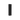 Houder + key Sense 360ml pomp