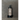 Omnia liquid soap 400 ml