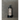 Omnia bodywash 400 ml