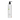 Sense hair & bodywash 360 ml