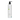 Sense liquid soap 360 ml