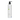 Sense shampoo 360 ml