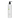 Sense conditioner 360 ml