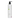 Sense bodywash 360 ml