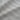 Kussensloop T200 50% Egyptisch katoen - 50% polyester 27mm satijnstreep