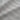Dekbedovertrek 27mm satijnstreep T200 50% Egyptisch katoen / 50% polyester