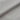 Dekbedovertrek 2mm satijnstreep T250 100% Egyptisch katoen