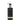 JANZEN Sun 81 bodywash 300ml