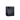 Dometic minibar HiProAlpha A30S