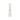 Sense shampoo 25ml