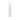 Sense conditioner 25ml