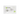 Sense vanity set
