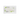 Sense vanity set
