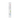 Sense dental set