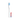 Sense dental set