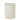 Ronde papierbak 15L diverse kleuren