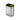 Oli-Cube Open Top Bin 10+10L