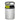 Oli-Cube Open Top Bin 10+10L